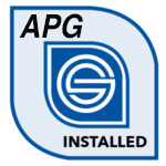 apg-installed2-150x150