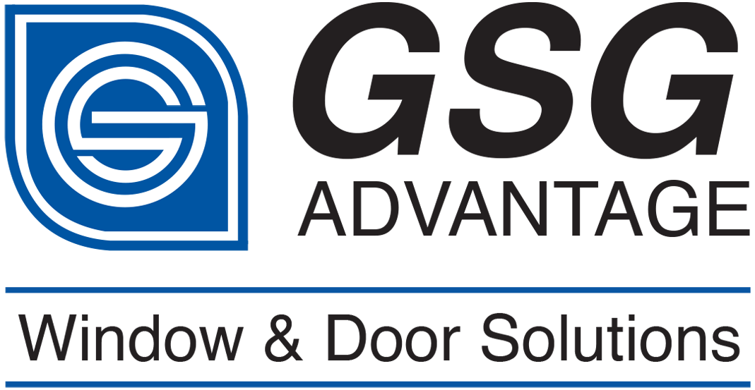 gsg-adv-logo