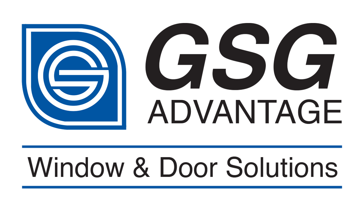 gsg-adv-logo3