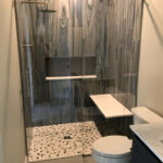 GSG-shower102