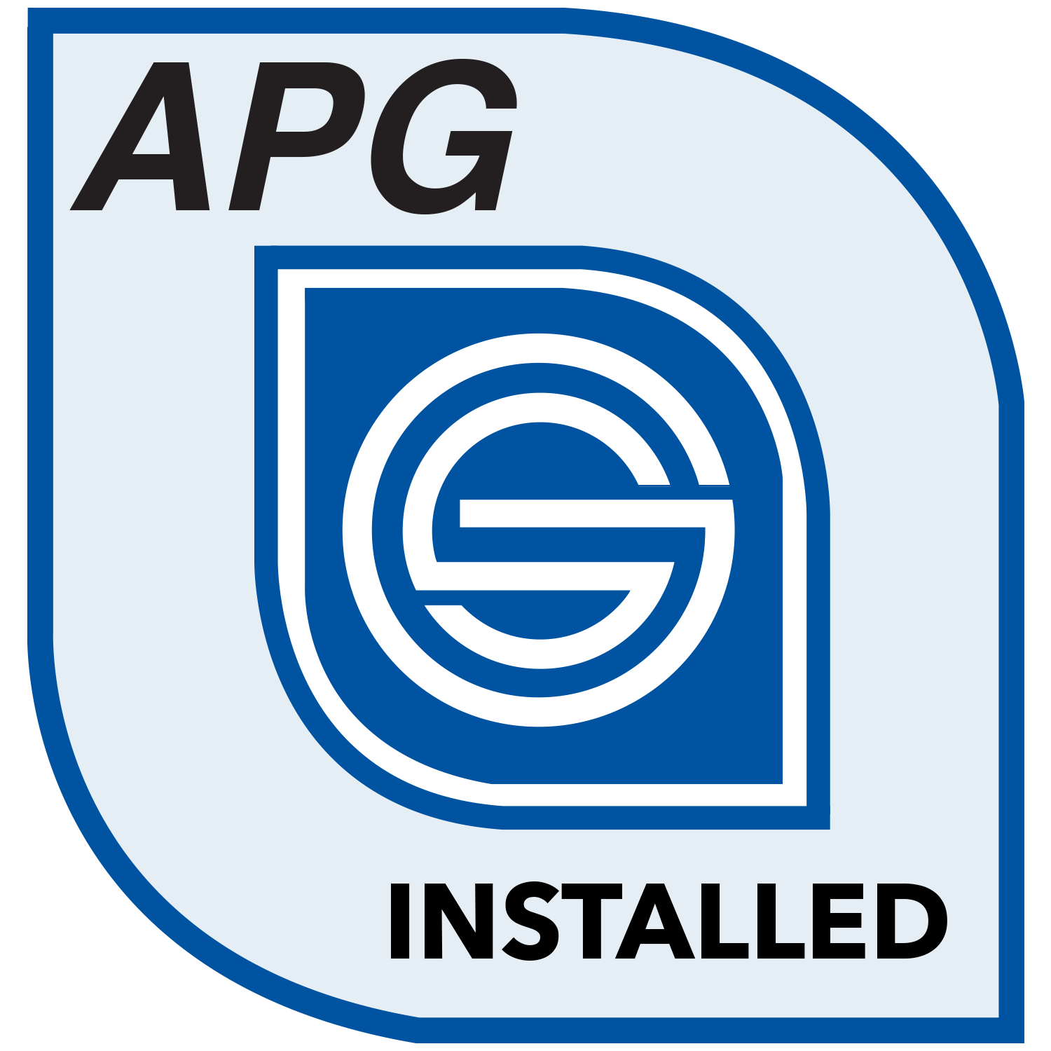 APG-Installed-Badge