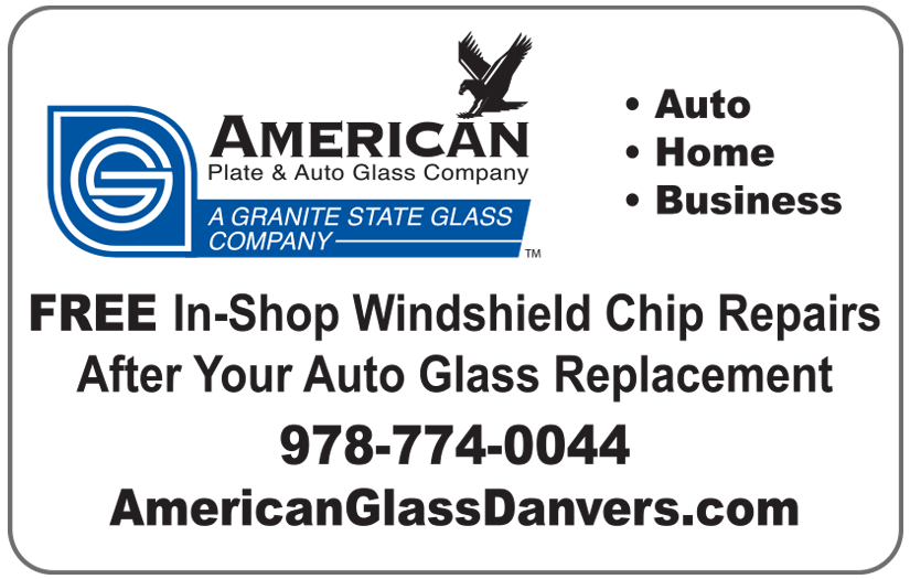 am-glass-window-sticker