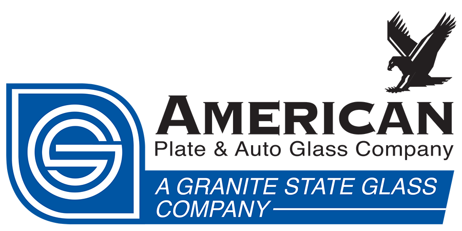 American Plate & Auto Glass