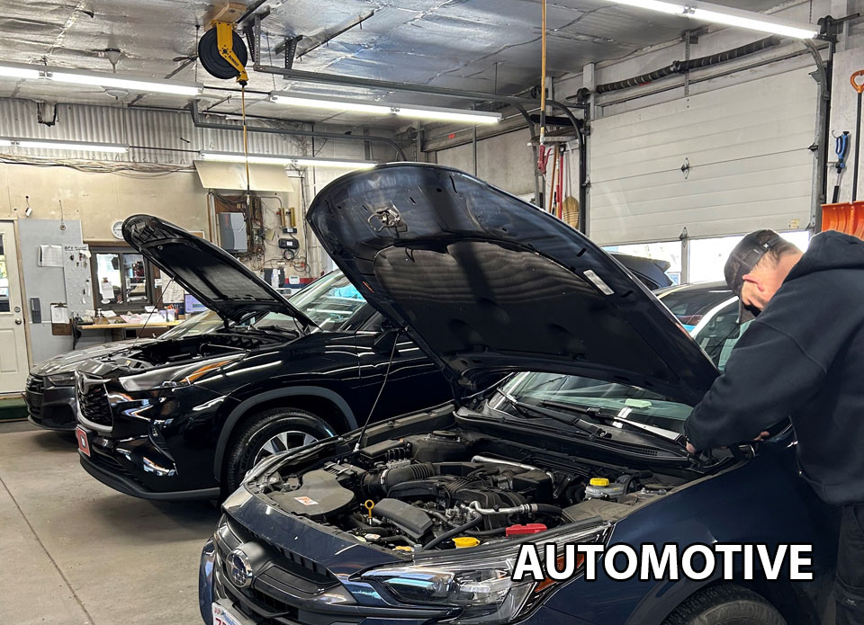 american-auto
