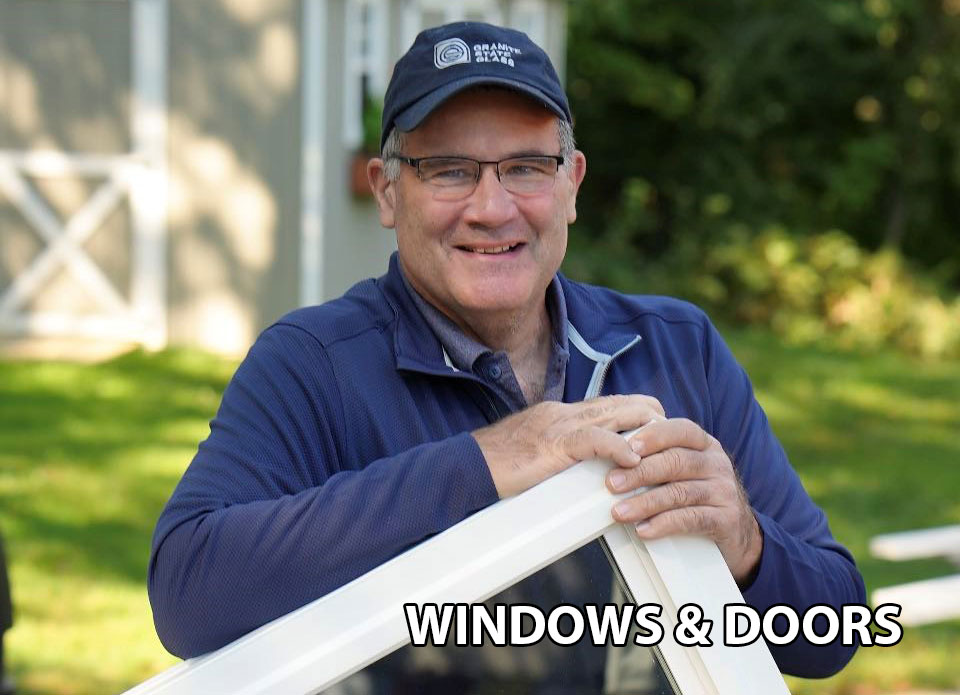 gsg-windows-and-doors